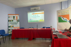 Taller-Grupo-Protagonistas_0