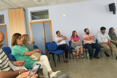 Taller-Grupo-Protagonistas_1
