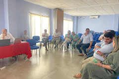 Taller-Grupo-Protagonistas_2