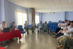 Taller-Grupo-Protagonistas_3