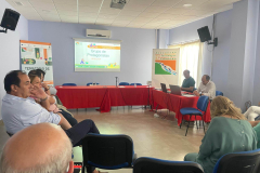 Taller-Grupo-Protagonistas_4