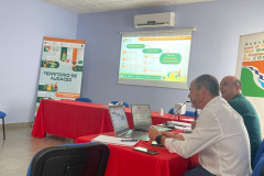 Taller-Grupo-Protagonistas_5