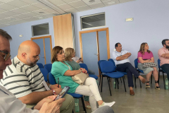 Taller-Grupo-Protagonistas_6